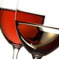 A Comprehensive Look at Red Wine